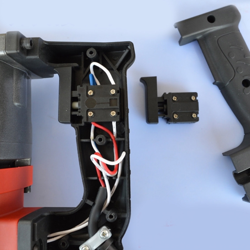 Electric Tool Trigger Switch S - Power Tools Jack Hammer 评论和价格