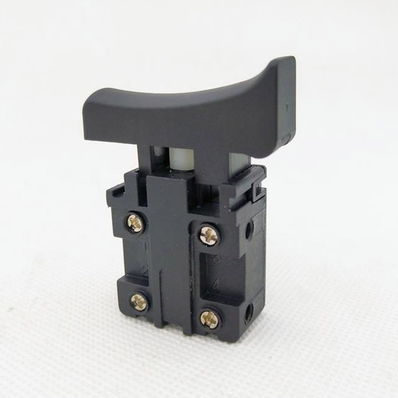 Electric Tool Trigger Switch S - Power Tools Jack Hammer 评论和价格