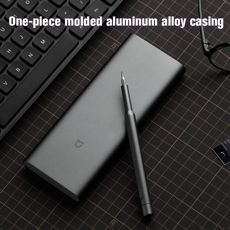 Original MIJIA Finishing Screw - Xiaomi Power Tools 评论和价格