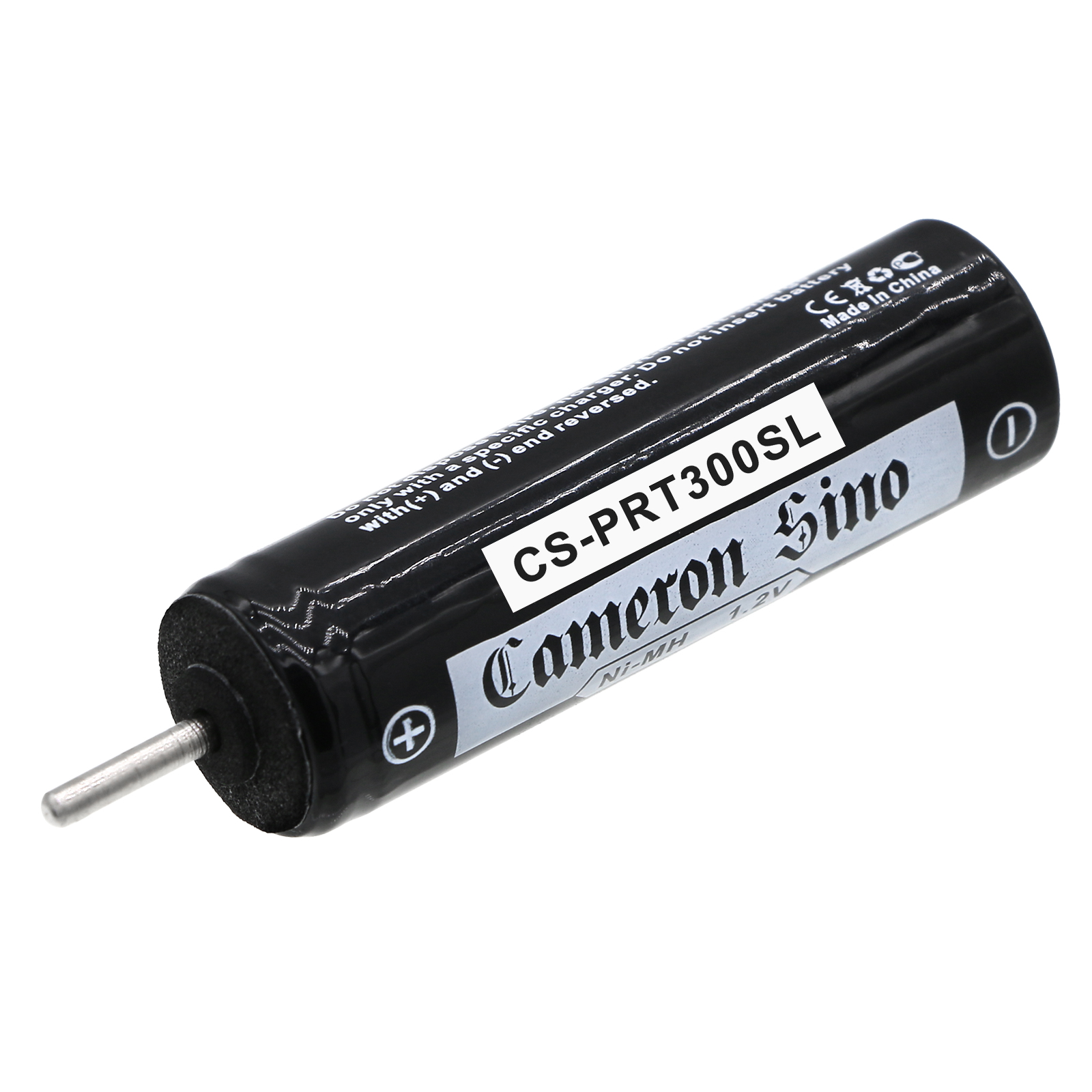 Cameron Sino 2000mAh Shaver Ba - Power Tools Panasonic 评论和价格