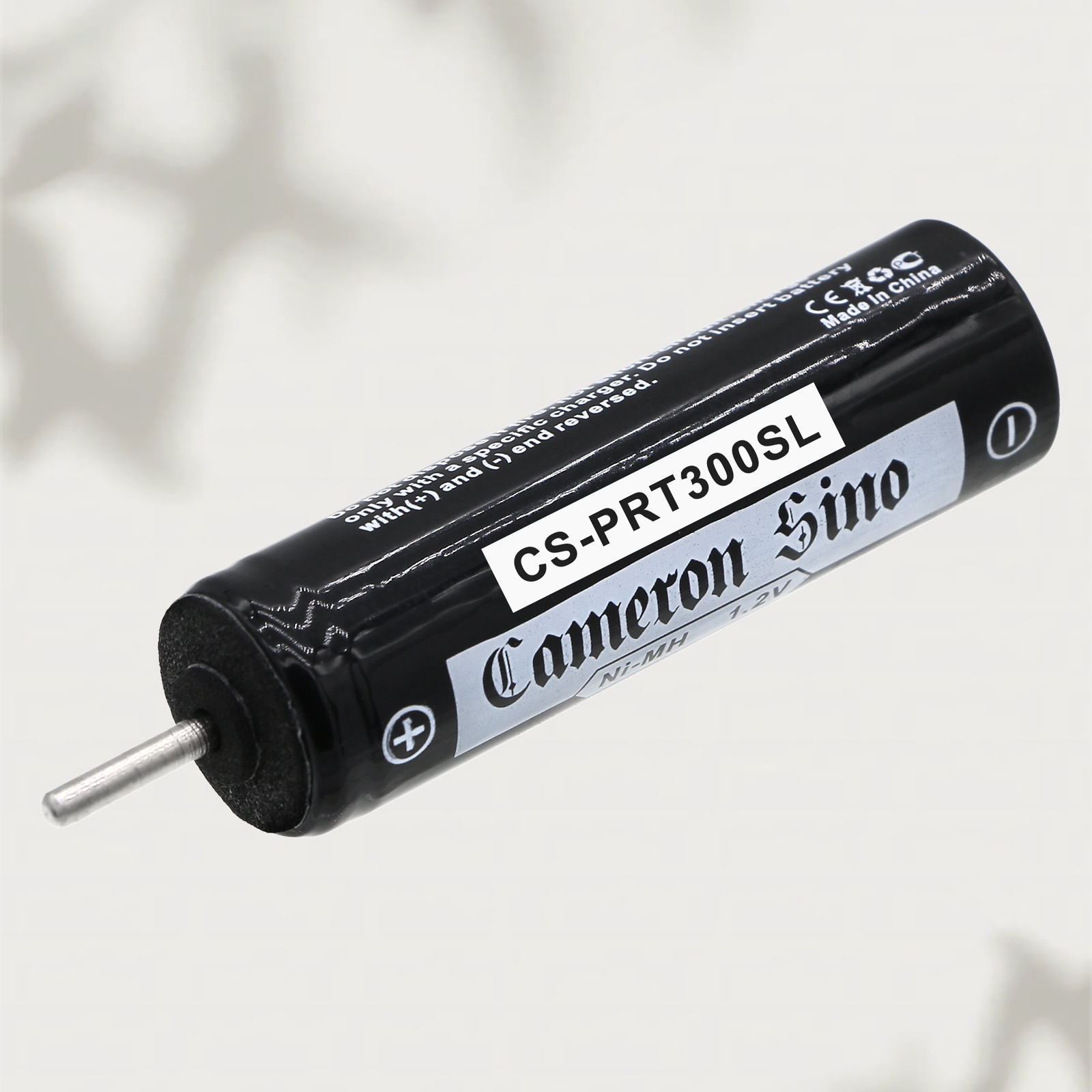 Cameron Sino 2000mAh Shaver Ba - Power Tools Panasonic 评论和价格