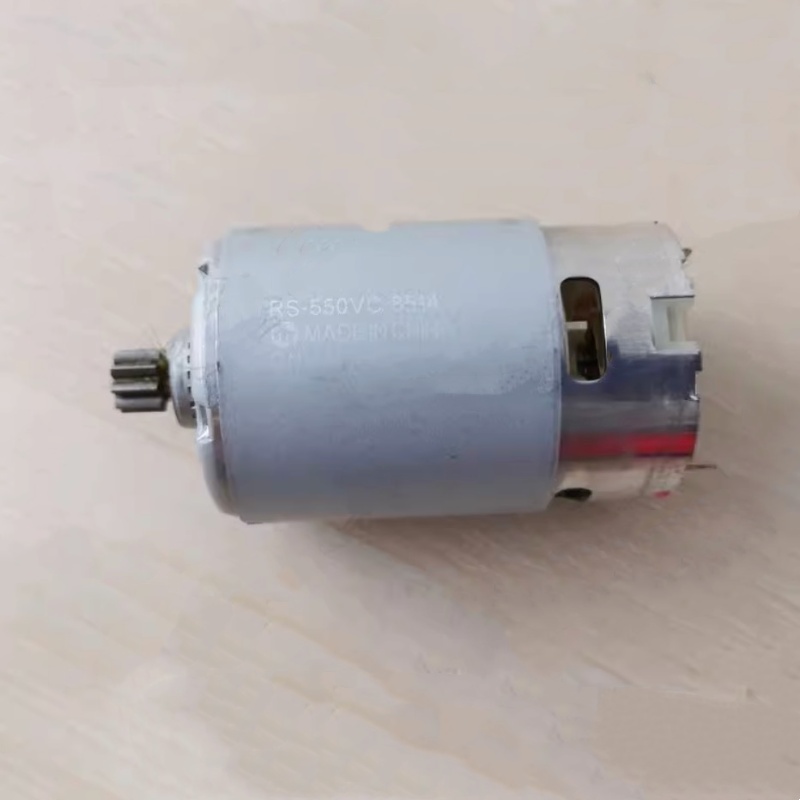 Original Motor RS-550VC-8514 f - Power Tools Hitachi 评论和价格