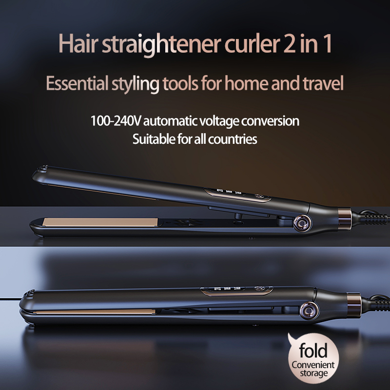 10 Seconds Fast Heating Hair S - Xiaomi Power Tools 评论和价格