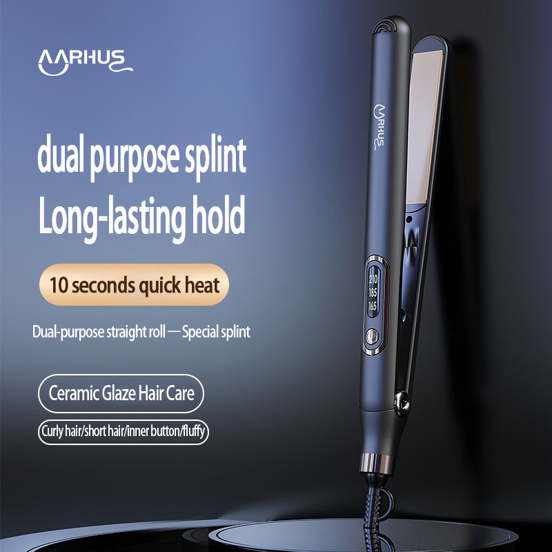 10 Seconds Fast Heating Hair S - Xiaomi Power Tools 评论和价格