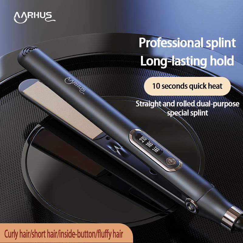 10 Seconds Fast Heating Hair S - Xiaomi Power Tools 评论和价格