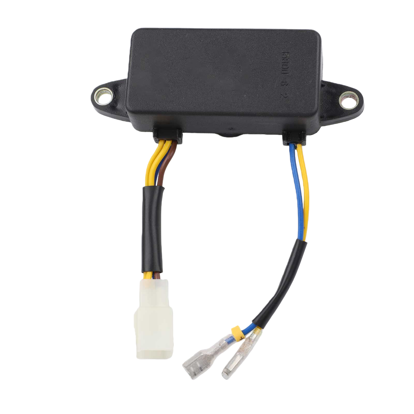 AVR Device for Automatic Volta - Power Tools Generator 评论和价格