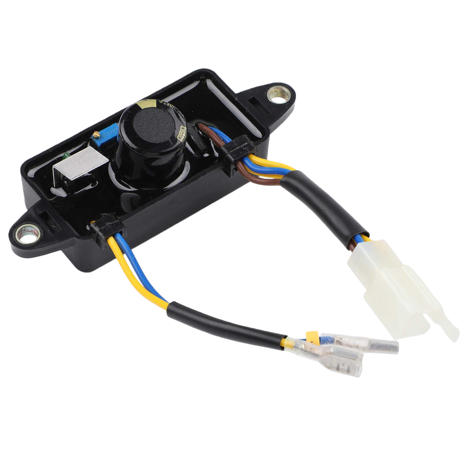 AVR Device for Automatic Volta - Power Tools Generator 评论和价格