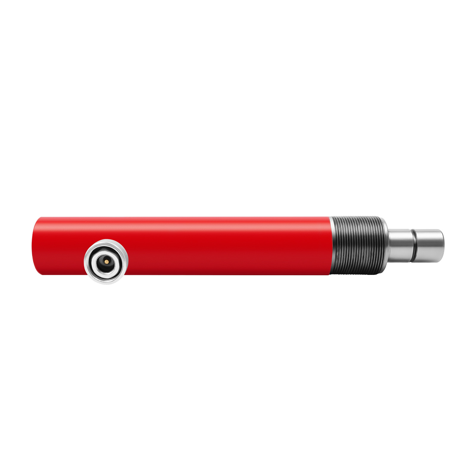 4T Jack Stand, Trailer Jack, H - Power Tools Types 评论和价格