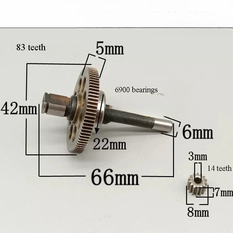Saw Li-Ion Felling Saw Pinion  - Power Tools Types 评论和价格