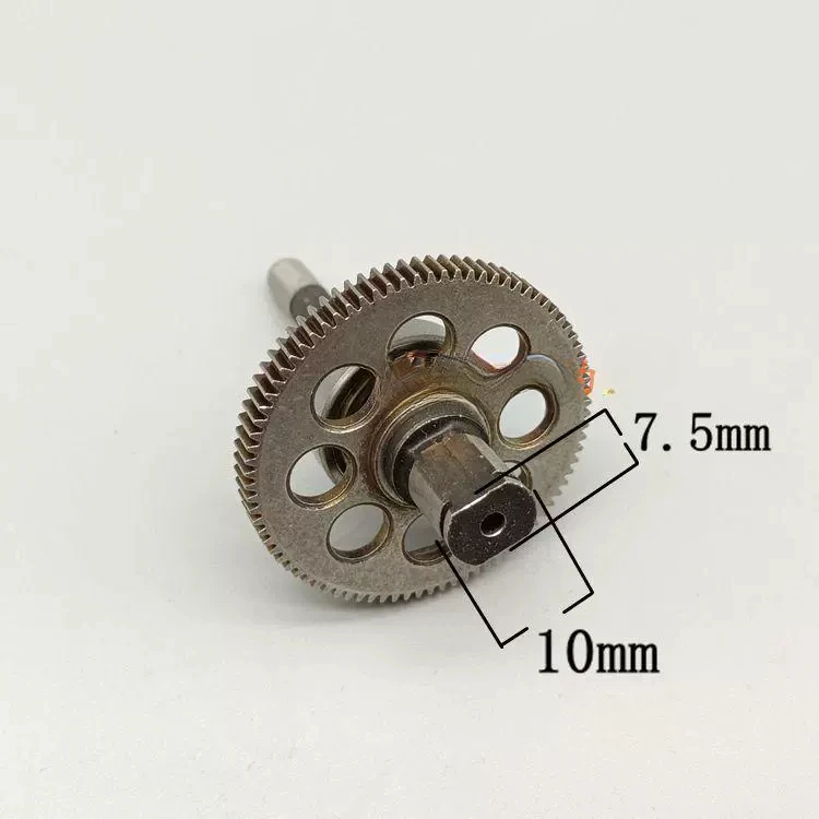 Saw Li-Ion Felling Saw Pinion  - Power Tools Types 评论和价格