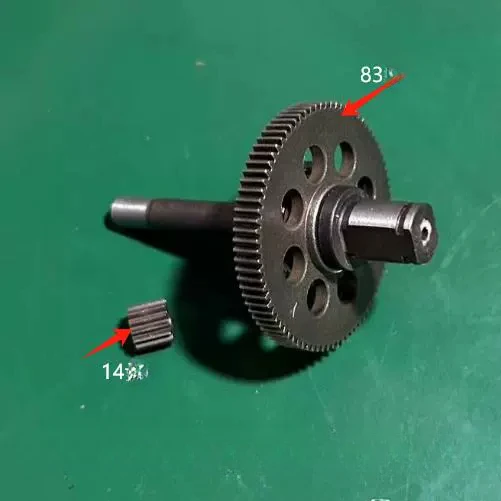 Saw Li-Ion Felling Saw Pinion  - Power Tools Types 评论和价格