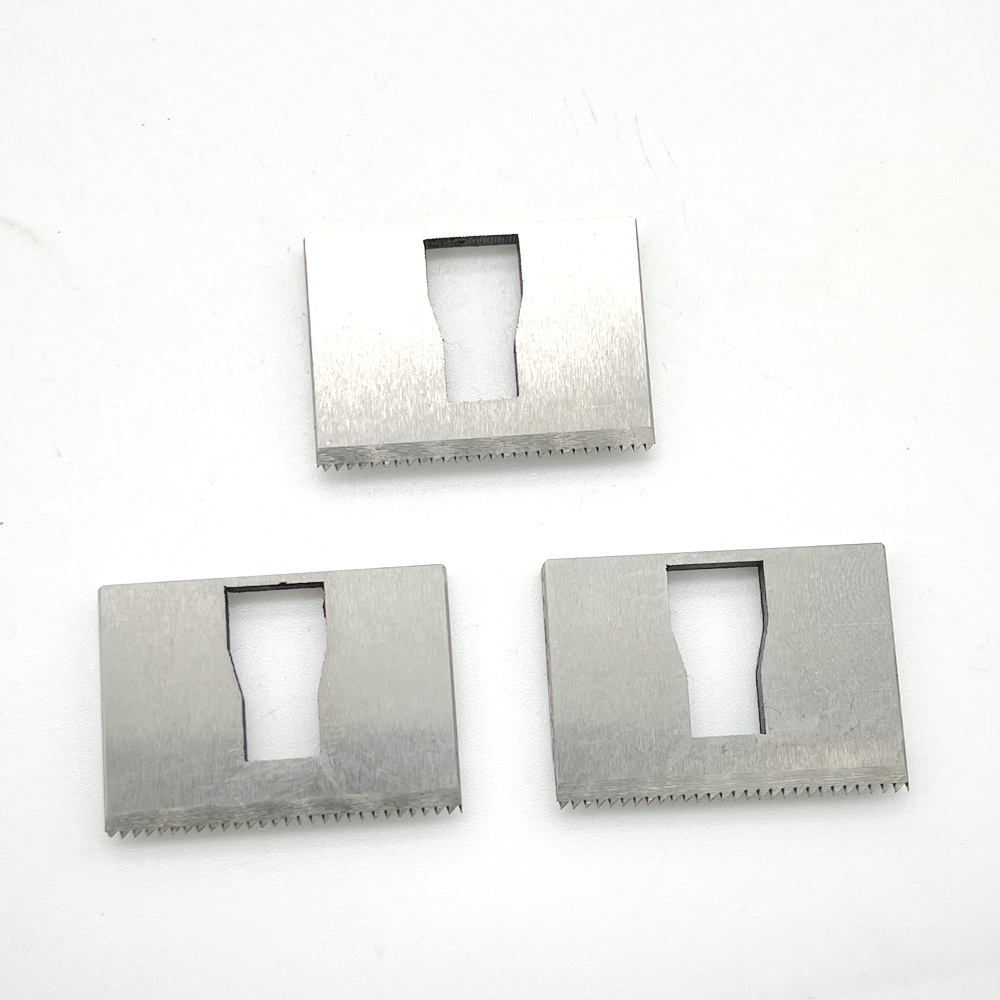 DD35 Cutter Knife Suitable for - Power Tools Battery 评论和价格
