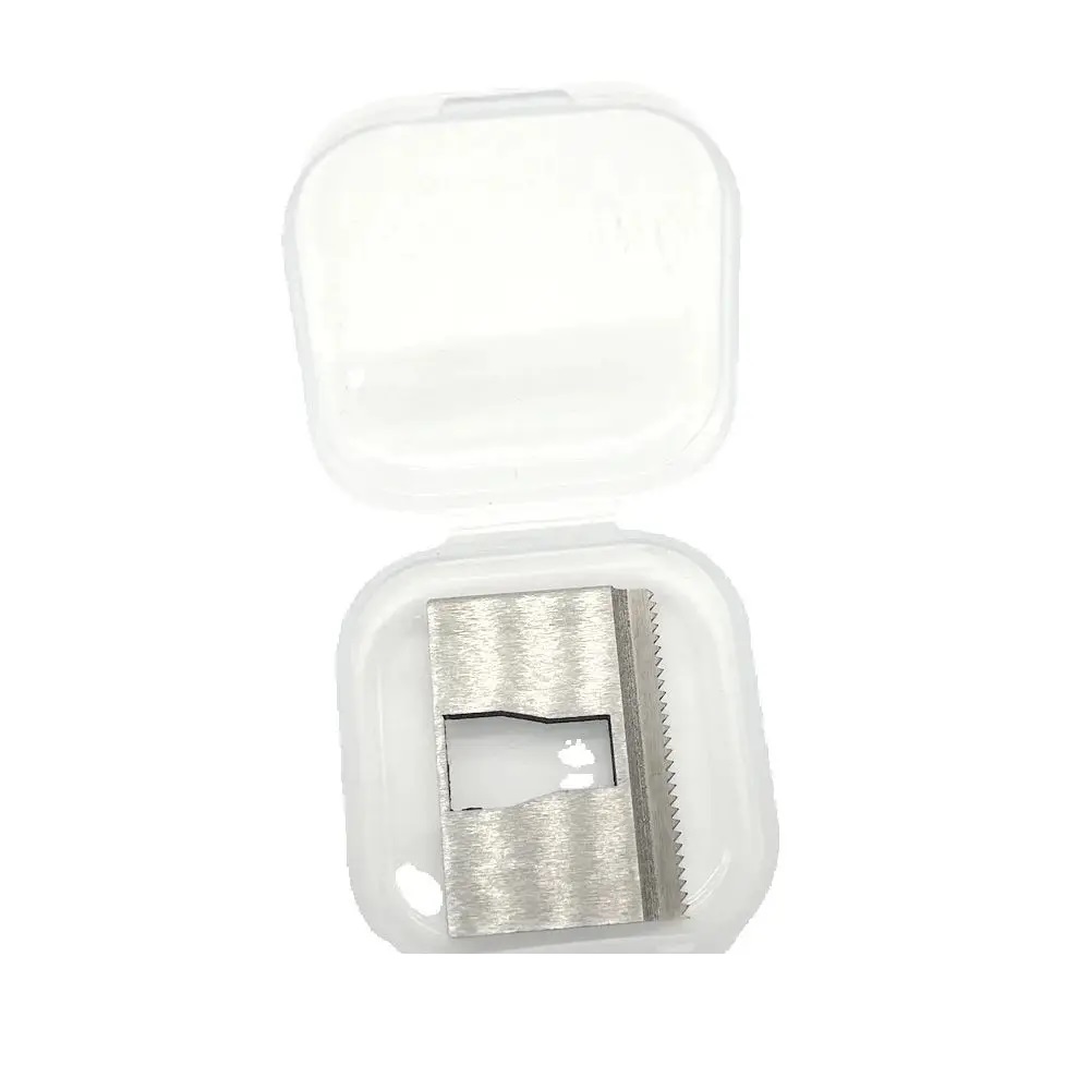 DD35 Cutter Knife Suitable for - Power Tools Battery 评论和价格
