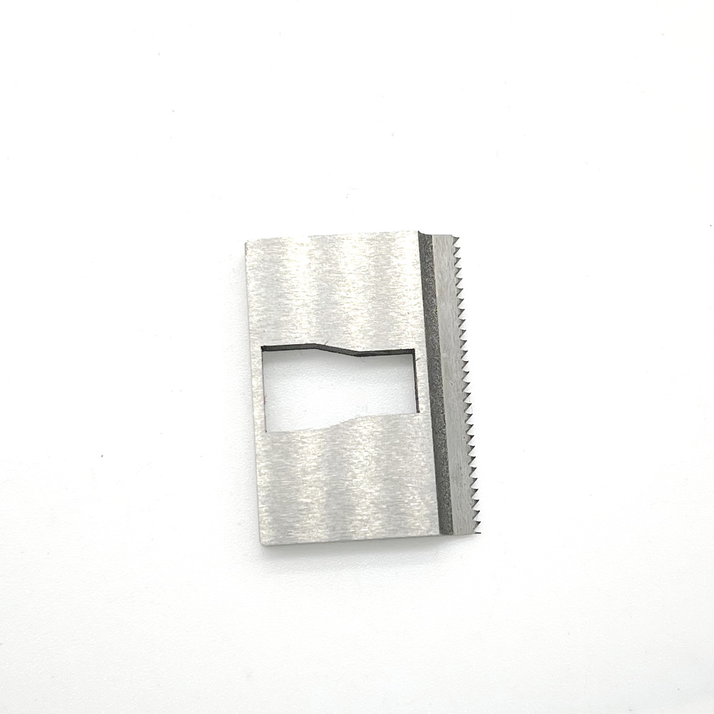 DD35 Cutter Knife Suitable for - Power Tools Battery 评论和价格