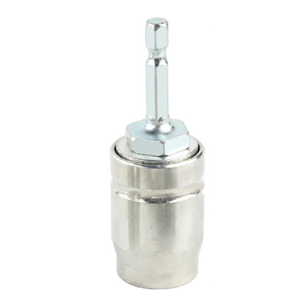 10mm Electric Hammer Converter - Power Tools Jack Hammer 评论和价格