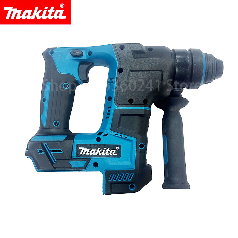 Makita Brushless Rotary Hammer - Power Tools Jack Hammer 评论和价格