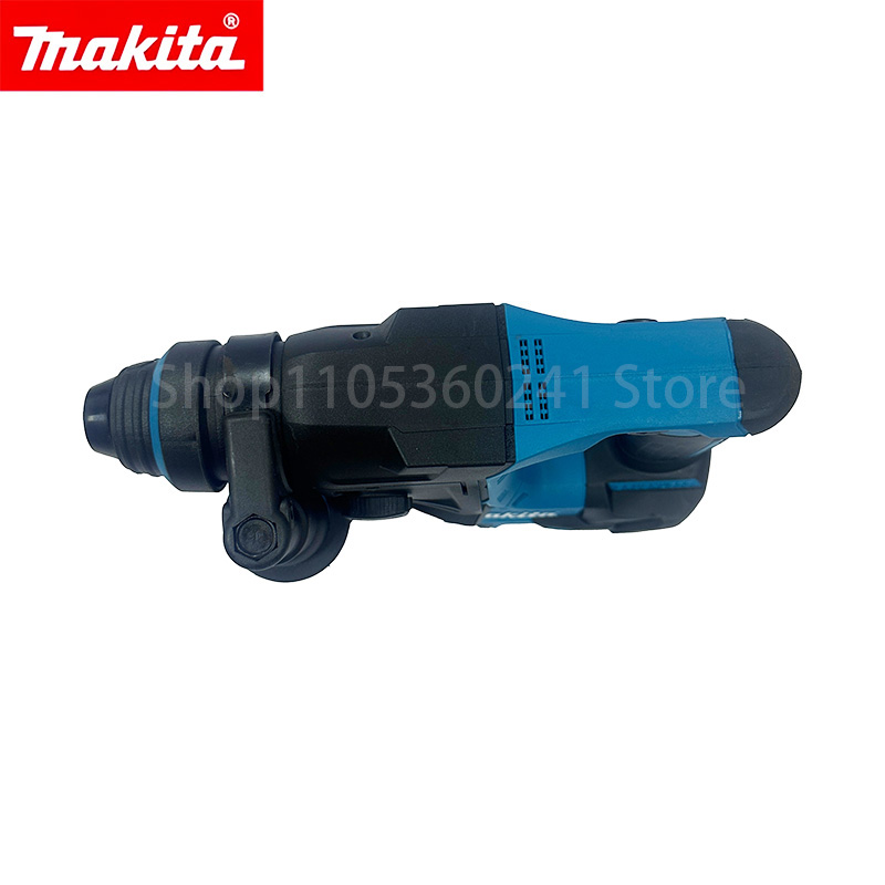 Makita Brushless Rotary Hammer - Power Tools Jack Hammer 评论和价格