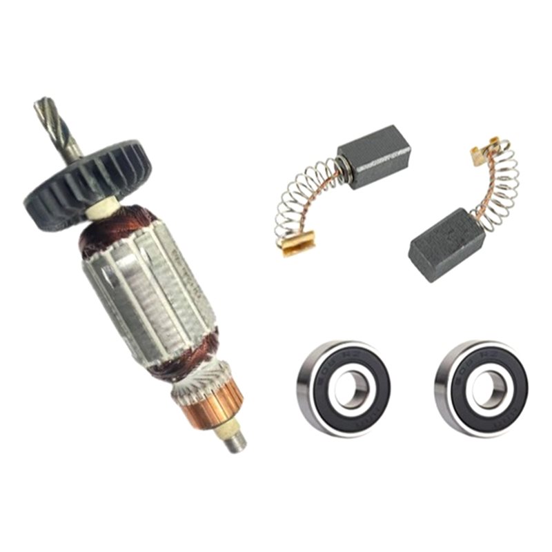 【Ship Within Power Tool Access - Power Tools Hitachi 评论和价格