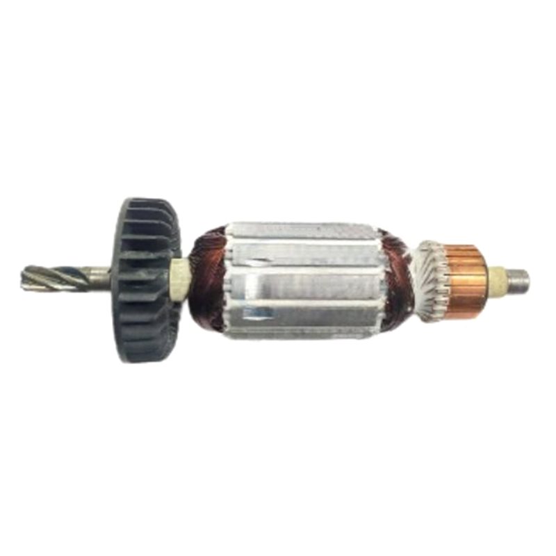 【Ship Within Power Tool Access - Power Tools Hitachi 评论和价格