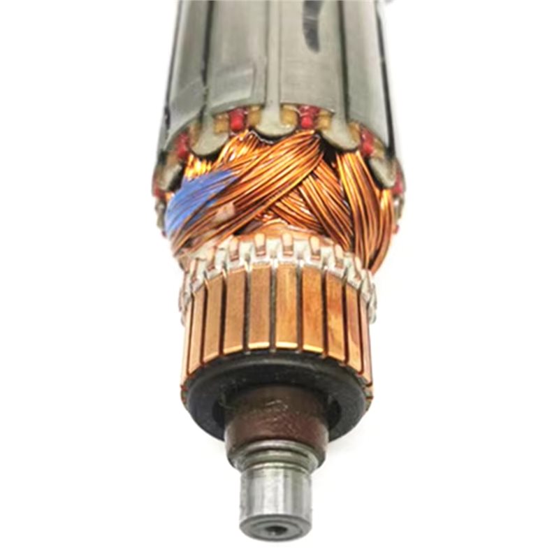 【Ship Within Power Tool Access - Power Tools Hitachi 评论和价格