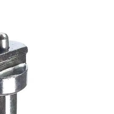 16mm 22mm Spring Drain Cleaner - Power Tools Jack Hammer 评论和价格