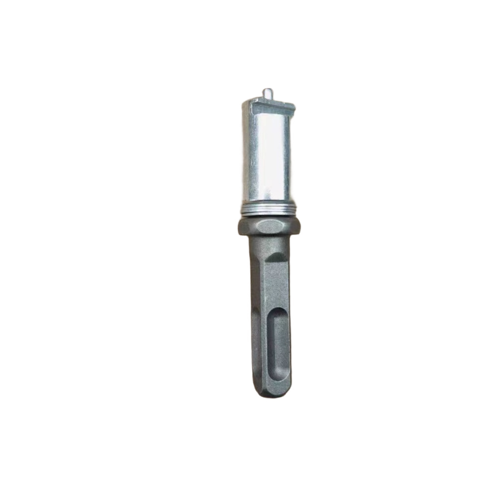 16mm 22mm Spring Drain Cleaner - Power Tools Jack Hammer 评论和价格