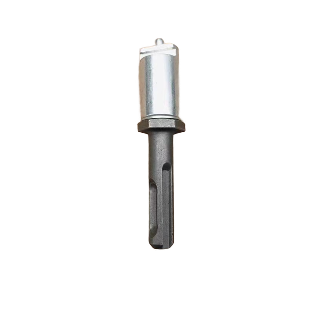 16mm 22mm Spring Drain Cleaner - Power Tools Jack Hammer 评论和价格