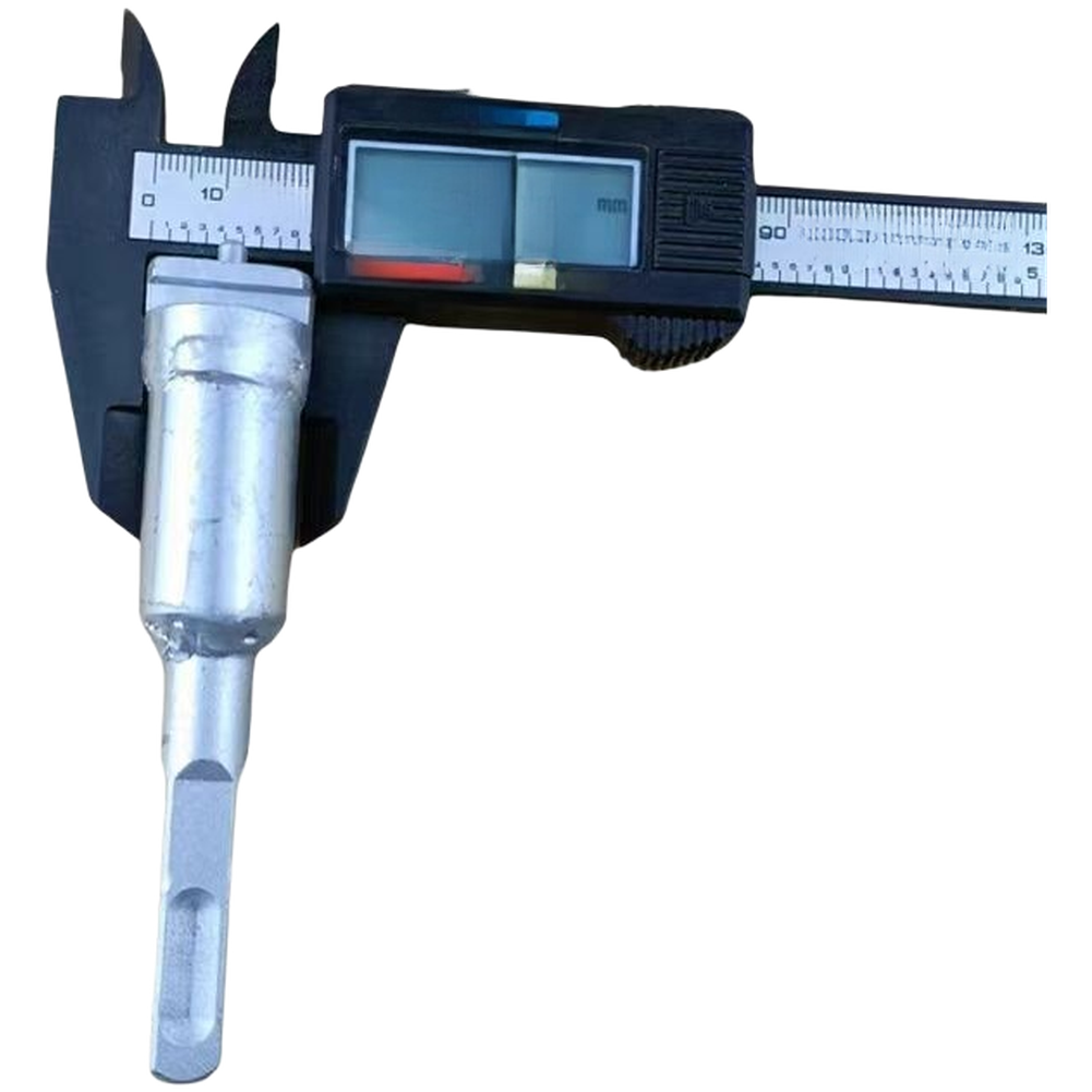 16mm 22mm Spring Drain Cleaner - Power Tools Jack Hammer 评论和价格