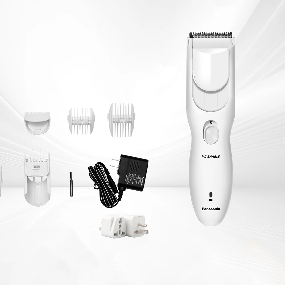 Panasonic Electrical Rotary Sh - Power Tools Panasonic 评论和价格