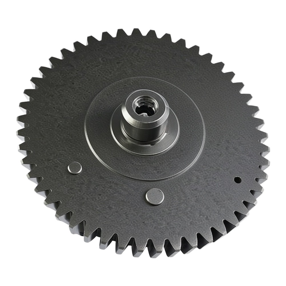 Replacement Steel Camshaft for - Power Tools Generator 评论和价格