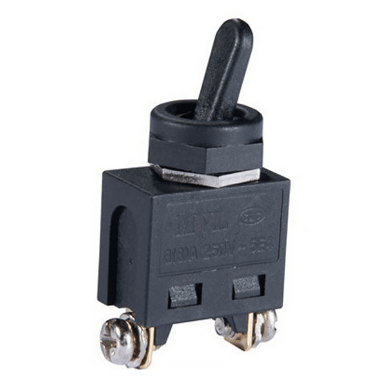 Miniature Power Tool Switch Sp - Power Tools Jack Hammer 评论和价格