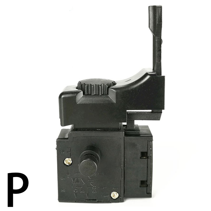 Miniature Power Tool Switch Sp - Power Tools Jack Hammer 评论和价格