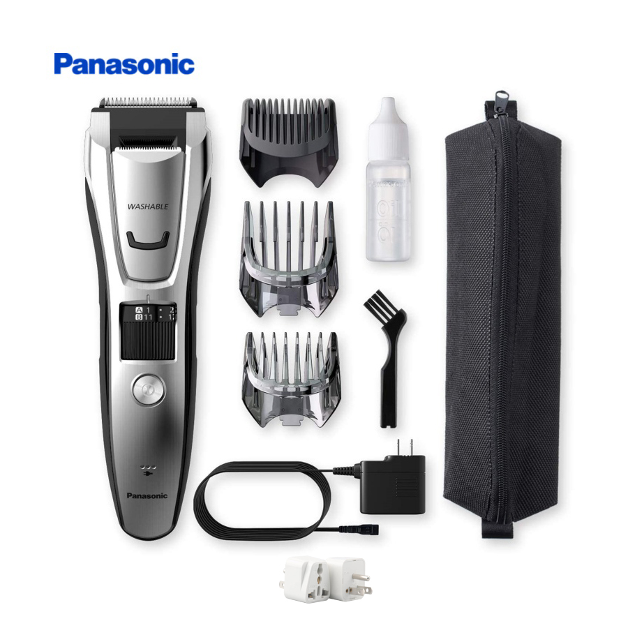 Panasonic Performance Hair Cli - Power Tools Panasonic 评论和价格