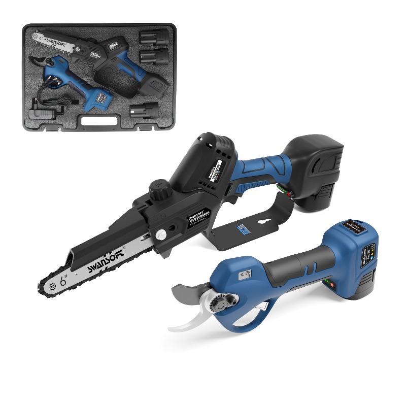 【Best-Selling】Cordless Brushle - Power Tools In Electrical 评论和价格