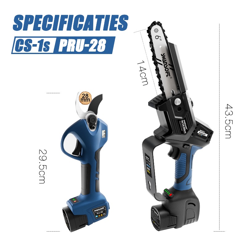 【Best-Selling】Cordless Brushle - Power Tools In Electrical 评论和价格