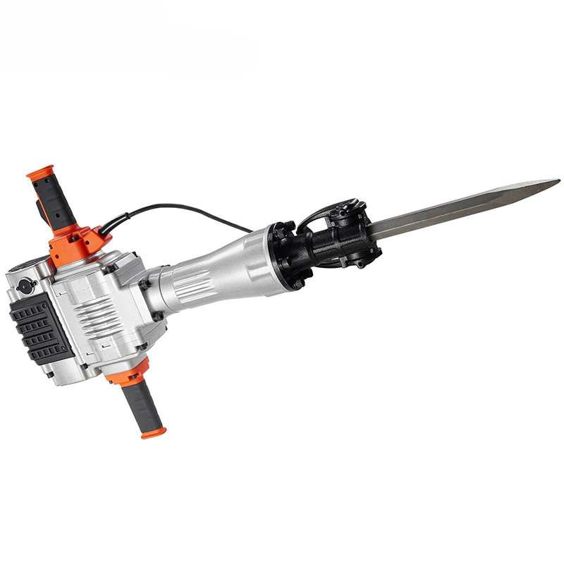 95A Pick Handheld Jack Portabl - Power Tools Jack Hammer 评论和价格