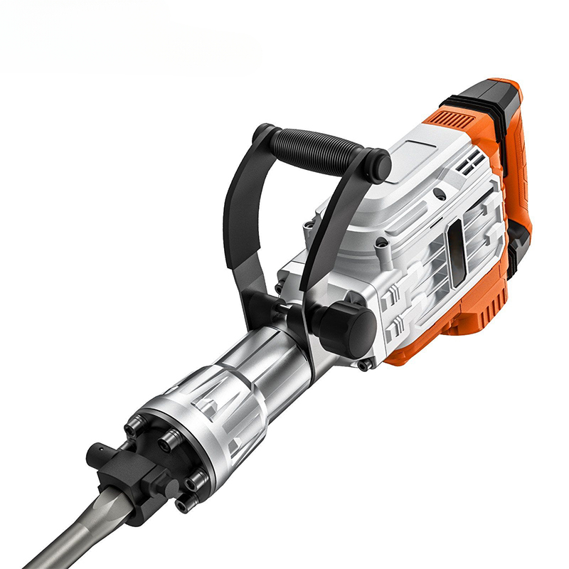 95A Pick Handheld Jack Portabl - Power Tools Jack Hammer 评论和价格