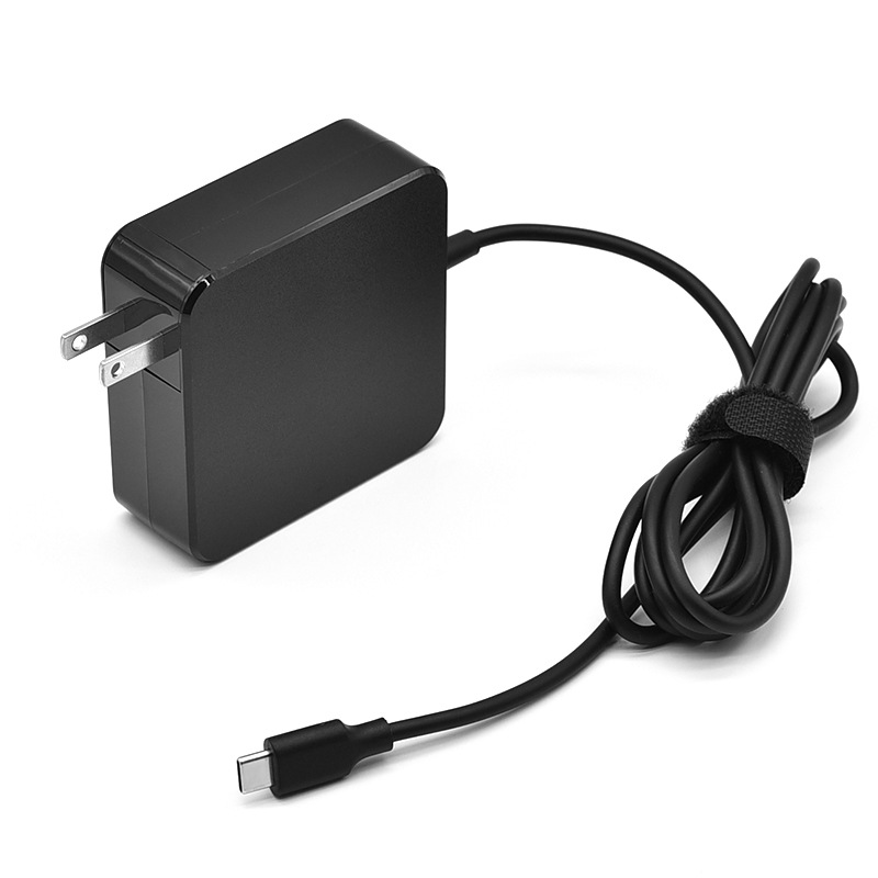 Adapter for MacBook Asus ZenBo - Xiaomi Power Tools 评论和价格