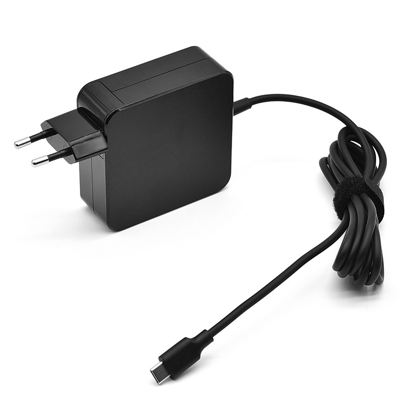 Adapter for MacBook Asus ZenBo - Xiaomi Power Tools 评论和价格