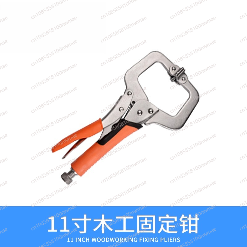 Powerful pliers multi-function - Power Tools Types 评论和价格