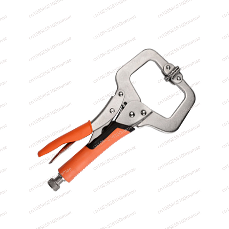 Powerful pliers multi-function - Power Tools Types 评论和价格