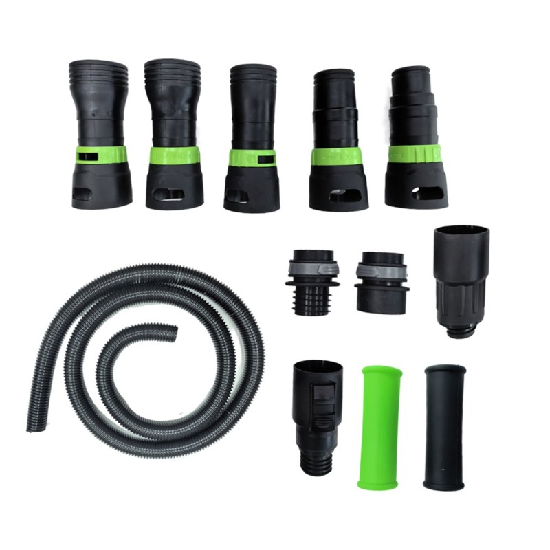 Exquisite-Dust Extraction Powe - Power Tools Festool 评论和价格