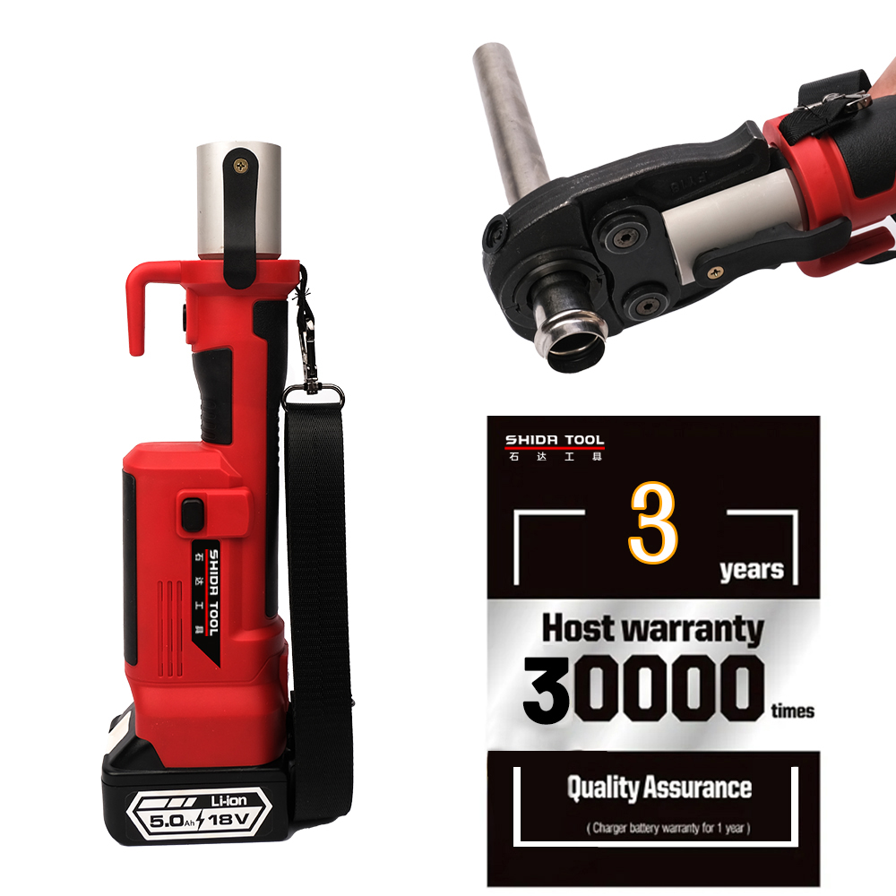 Pz-1930 GES-1525 V Type Hydrau - Power Tools Types 评论和价格