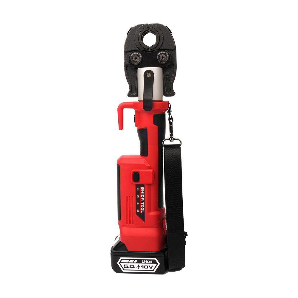 Pz-1930 GES-1525 V Type Hydrau - Power Tools Types 评论和价格