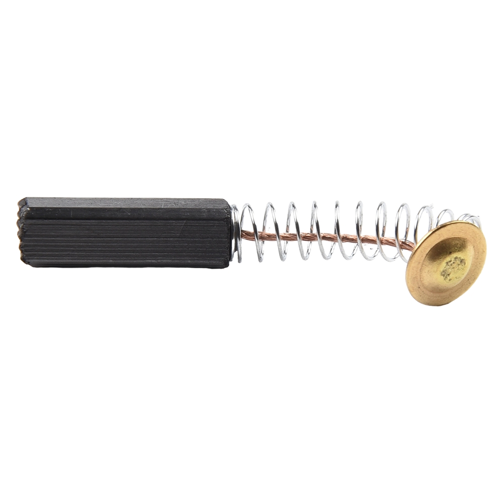 10pcs Carbon Brush Electric Ha - Power Tools Jack Hammer 评论和价格