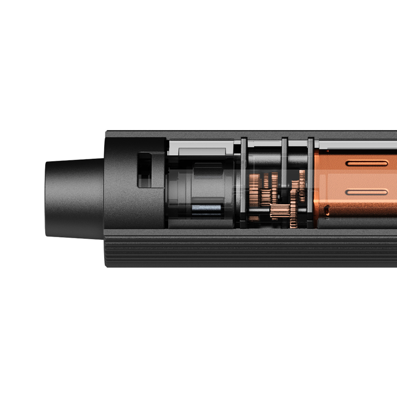 Xiaomi Mijia Electric Precisio - Xiaomi Power Tools 评论和价格