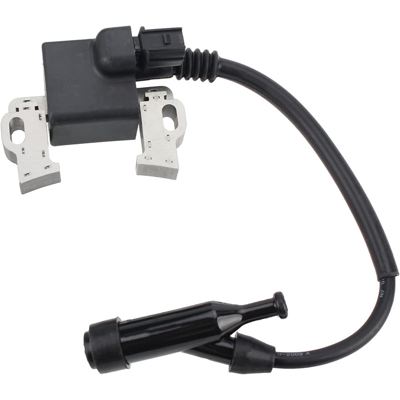 Ignition Coil 30500-Z5T-003 30 - Power Tools Generator 评论和价格