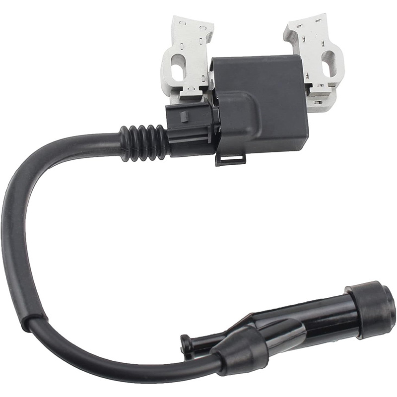 Ignition Coil 30500-Z5T-003 30 - Power Tools Generator 评论和价格