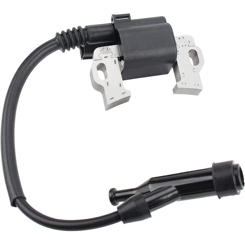 Ignition Coil 30500-Z5T-003 30 - Power Tools Generator 评论和价格