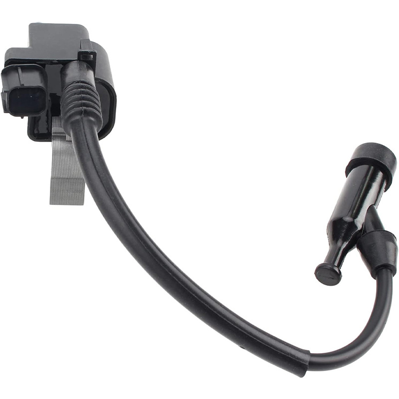 Ignition Coil 30500-Z5T-003 30 - Power Tools Generator 评论和价格